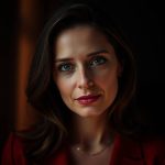 ​Ewelina Dąbrowska