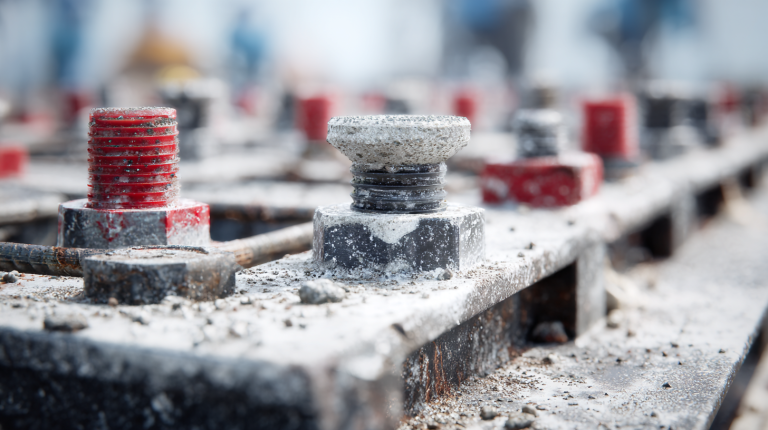 dystanse-do-zbrojenia